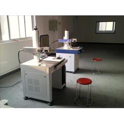 汽摩與衛生潔具 產業鏈整合與市場前景