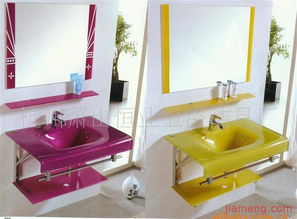 杭州蕭山恒業衛浴潔具廠火爆招商 攜手全球加盟網，共創衛浴事業新篇章