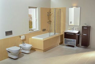 衛(wèi)生潔具十大品牌排行榜與選購(gòu)實(shí)用指南