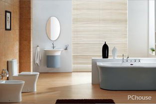 整體衛(wèi)浴品牌排行與價(jià)格解析 研發(fā)視角下的建筑裝飾裝修材料