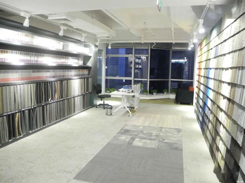 19種建筑裝飾裝修材料列入今年產品質量國家監督抽查計劃，推動行業研發與質量提升