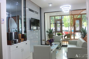 裕安門窗 好門窗，帶您裝飾一個家