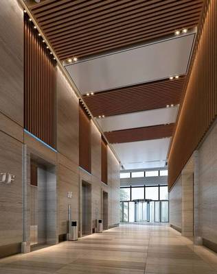 來廣州看展丨打造質(zhì)感空間的御用“飾面板”，2017廣州設計周為你準備好了！