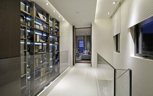 沈陽宜家悅筑裝飾 裝修品質(zhì)與材料研發(fā)雙輪驅動