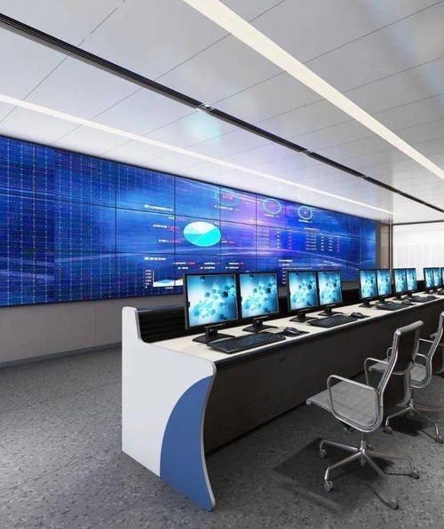 深裝集團再獲殊榮 科技創(chuàng)新引領行業(yè)未來