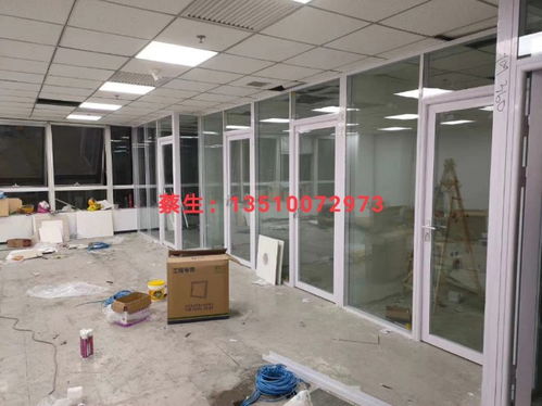 深圳 科技創(chuàng)新驅動下的建筑裝飾裝修材料研發(fā)新篇章