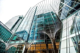 如何辦理摩根帝巢湛江工程的裝飾裝修施工資質(zhì)及研發(fā)建筑裝飾裝修材料