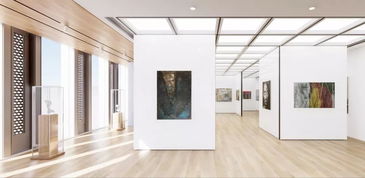 晶宮裝飾 裝點城市建筑藝術，杭州市橫店大廈背后的材料革新