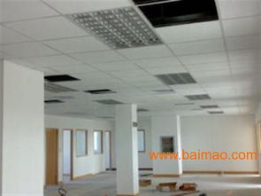 深圳六約廠房裝修刷墻 鑫利盛裝飾公司的專業(yè)解決方案與材料研發(fā)優(yōu)勢