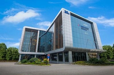 派麗中國2018年銷售額突破3億，創(chuàng)新研發(fā)驅(qū)動(dòng)建筑裝飾裝修材料市場(chǎng)