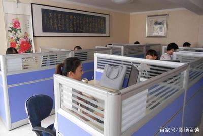 勞務(wù)派遣公司的盈利之道 為何被稱為暴利行業(yè)？聽中介深度解析