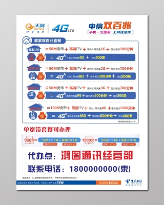 中國電信設(shè)計素材與電信業(yè)務(wù)經(jīng)營融合創(chuàng)新